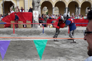 Palio dei Borghi 20180617 12