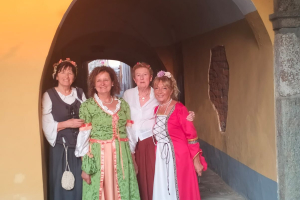 Notte bianca a Gassino Torinese 20250705 16