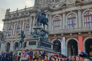 Dal drapò al tricolore 20240317 34