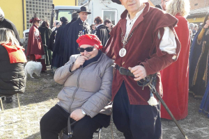Carnevale Casalborgone 20190224 13