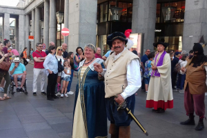 Festa di S.Giovanni 20180623 04