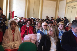 Insieme per la cultura 20191117 44.jpeg