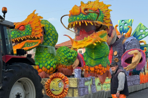 Carnevale Leinicese 039