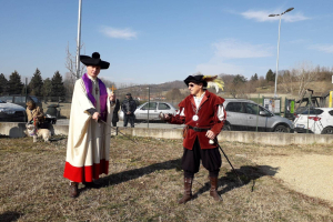 Carnevale Casalborgone 20190224 14