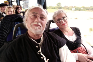 Corteo storico 2018 20181007 21