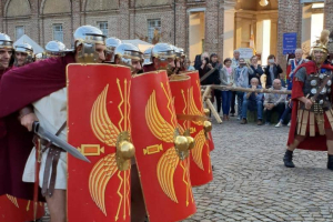 Alladium nella storia - II edizione 20181014 09