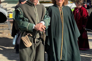 Centenario della sede dei marinai Torino 073