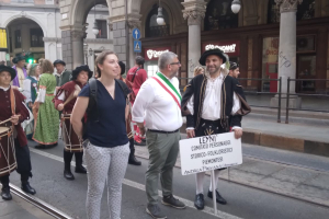 San Giovanni 2025 a Torino 20250623 16