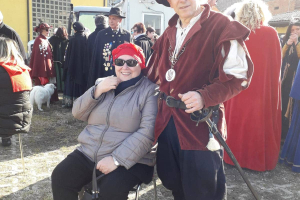Carnevale Casalborgone 20190224 11