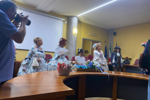 Notte bianca a Gassino Torinese 20250705 10