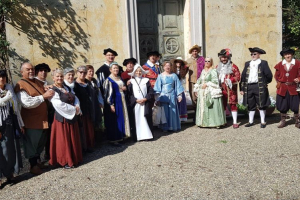 Palio delle Cariole 20190908 08