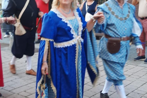 Scalata alla torre terza edizione 019