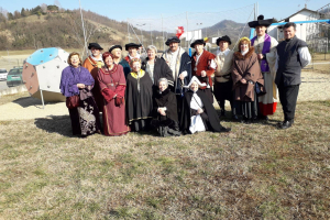 Carnevale Casalborgone 20190224 01