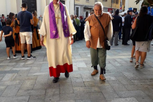 Sessantesimo fondazione Famija Setimeisa 20190907 07