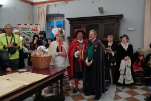 Carnevale pianezzese 2020 20200125 35