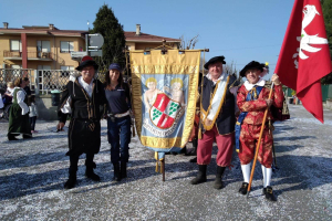Carnevale di Leinì 2019 20190324 2