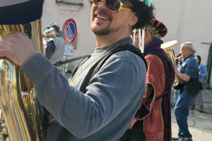 Carnevale Leinicese 050