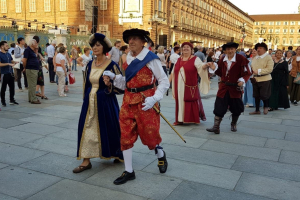 Festa di S.Giovanni 20180623 33