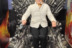 Terza crociera delle maschere italiane 06