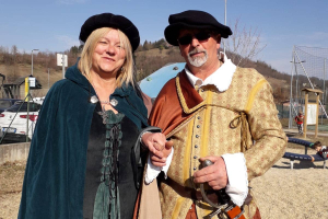 Carnevale Casalborgone 20190224 04