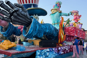 Carnevale Leinicese 037