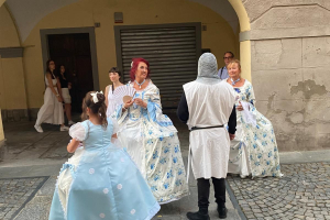 Notte bianca a Gassino Torinese 20250705 8