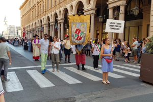 Festa di S.Giovanni 20180623 16