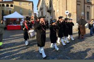 Alladium nella storia - II edizione 20181014 05