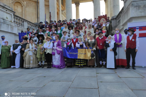 Rinnovo dei voti e Festa nazionale degli Stati di Savoia 2021 20210911 4.jpeg