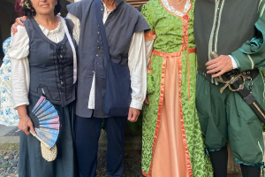 Notte bianca a Gassino Torinese 20250705 18