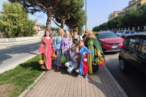 Carnevale Leinicese 001