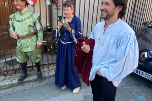 Il ritorno del Fiesco 2024 20240728 21