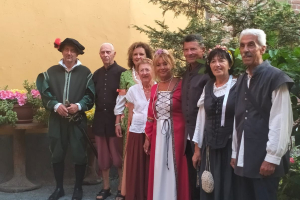 Notte bianca a Gassino Torinese 20250705 17