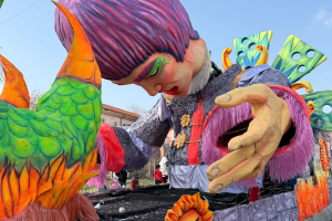 Carnevale Leinicese 054