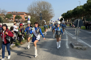 Carnevale Leinicese 067