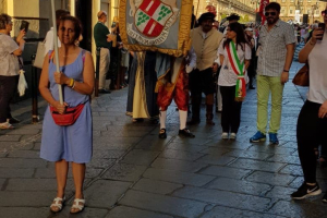 Festa di S.Giovanni 20180623 36