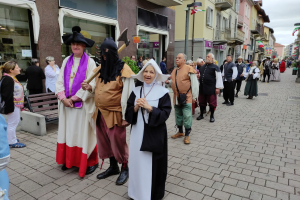 A spasso tra i secoli, una festa storica per tutta la città 20220529 8.jpeg