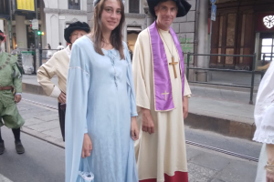 San Giovanni 2025 a Torino 20250623 17