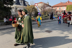 Carnevale Leinicese 048