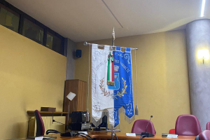 Notte bianca a Gassino Torinese 20250705 4