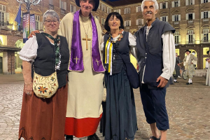 San Giovanni 2025 a Torino 20250623 7