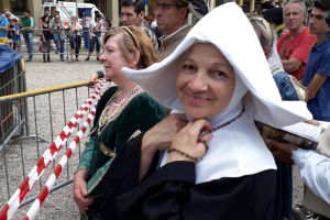 Palio dei Borghi 20180617 02