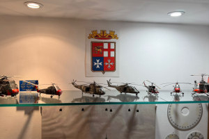 Centenario della sede dei marinai Torino 058