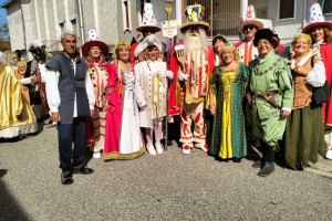 Casalino in maschera 026