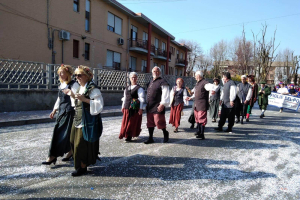 Carnevale di Leinì 2019 20190324 5