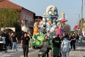 Carnevale Leinicese 012