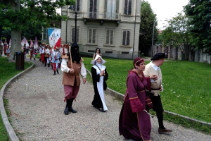 Palio dei Borghi 20180617 24