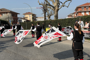 Carnevale Leinicese 083