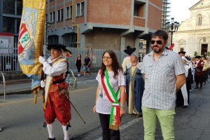 Festa di S.Giovanni 20180623 30