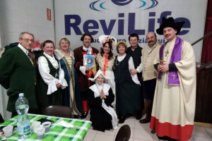 Apertura carnevale pianezzese 2019 20190126 01